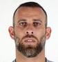https://img.heibaitiyuz.com.cn/img/football/player/ec372320ccc38d2c2f4801b8875ed78c.jpg