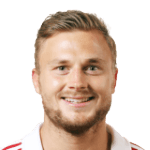 https://img.heibaitiyuz.com.cn/img/football/player/ec389534f10cbb4c57012295cc63ec39.png