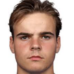https://img.heibaitiyuz.com.cn/img/football/player/ec3a58a5edcf6fb5dce2b2c34db8dee0.png