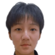 https://img.heibaitiyuz.com.cn/img/football/player/ec3f4dcee4d4fa107525f1c46c441bd2.png