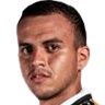 https://img.heibaitiyuz.com.cn/img/football/player/ec3fb552c7fa36ad79a520b7bd5841e5.png