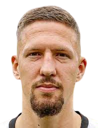 https://img.heibaitiyuz.com.cn/img/football/player/ec40b969706da3b429a62bec19153a54.png