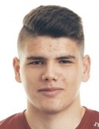 https://img.heibaitiyuz.com.cn/img/football/player/ec41d25fc6340576abddba11060cf3a6.jpg