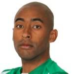 https://img.heibaitiyuz.com.cn/img/football/player/ec422ddc134381a5b15d21596ee5c051.png