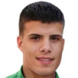 https://img.heibaitiyuz.com.cn/img/football/player/ec43c1af5d46c20f1a09d6642acb8a84.jpg