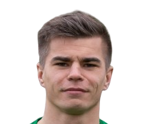 https://img.heibaitiyuz.com.cn/img/football/player/ec44e1140a21e7ad5ac226fcfa06119e.png