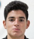 https://img.heibaitiyuz.com.cn/img/football/player/ec45550e1677475b4fa8ac41c5107ee6.jpg