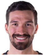 https://img.heibaitiyuz.com.cn/img/football/player/ec463fc9709bbf669b3d22b6a06a83dd.png