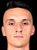 https://img.heibaitiyuz.com.cn/img/football/player/ec479fb04d749e39d34fa22d11c6470f.png