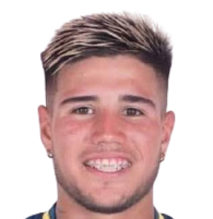 https://img.heibaitiyuz.com.cn/img/football/player/ec4a0bf5d5c3a3120bbaa39ff38b9bf3.png