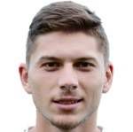https://img.heibaitiyuz.com.cn/img/football/player/ec4cc94f73408041d71a85042c0a3601.png