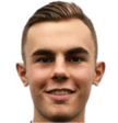 https://img.heibaitiyuz.com.cn/img/football/player/ec4d9f0031335a5bc280c5a43cc0ab74.png