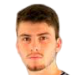 https://img.heibaitiyuz.com.cn/img/football/player/ec4ddff825783a5b12eebab932edc9a1.png