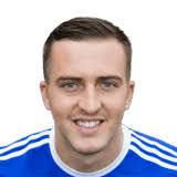 https://img.heibaitiyuz.com.cn/img/football/player/ec574816e4626bc20f9eecca097f71be.jpg