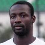 https://img.heibaitiyuz.com.cn/img/football/player/ec5acdf55b7d222bf4065cc9c51a760c.png