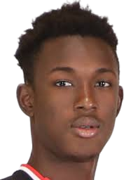 https://img.heibaitiyuz.com.cn/img/football/player/ec5e73638c7c2cb9575a411b4ebb8ac2.png