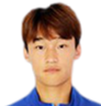 https://img.heibaitiyuz.com.cn/img/football/player/ec64315164dcca835094b62d1bbbabb9.png