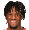 https://img.heibaitiyuz.com.cn/img/football/player/ec6df42acbfa730b11880a09fb41e9a0.png