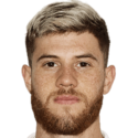 https://img.heibaitiyuz.com.cn/img/football/player/ec6e3012130cad3c80034317f228e153.png