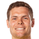 https://img.heibaitiyuz.com.cn/img/football/player/ec6e7039fe21998b3ccc00f1d3c05ddc.png