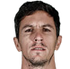 https://img.heibaitiyuz.com.cn/img/football/player/ec6e74abd2d3df56f21c5b292a3ecb4c.png