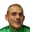 https://img.heibaitiyuz.com.cn/img/football/player/ec6f2ab28ea3f07e51a4a1913e14206a.png