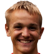 https://img.heibaitiyuz.com.cn/img/football/player/ec7385c83b0ed55a46f94f4fae2f3fef.png