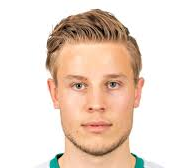 https://img.heibaitiyuz.com.cn/img/football/player/ec7466fd8388f3891869b51564d951d5.jpg