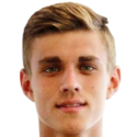 https://img.heibaitiyuz.com.cn/img/football/player/ec749da7a09a9992b4eda9cd08eb1627.png