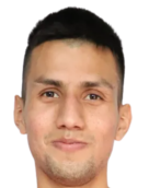 https://img.heibaitiyuz.com.cn/img/football/player/ec76c2260319eadd0fb693be5b7801dc.png