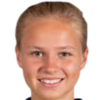 https://img.heibaitiyuz.com.cn/img/football/player/ec7816db6710b589608166d89356c1e0.png