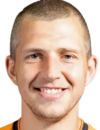 https://img.heibaitiyuz.com.cn/img/football/player/ec78bee1e8cb415250ad60fcd237b5c6.png
