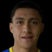 https://img.heibaitiyuz.com.cn/img/football/player/ec7a49604150a59e64131f0a85aeb074.png