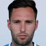 https://img.heibaitiyuz.com.cn/img/football/player/ec7ad512a5b80c09a3b463e06eb6388a.png