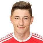 https://img.heibaitiyuz.com.cn/img/football/player/ec7e17e6f0d75b5dd55c09e8359f0480.png