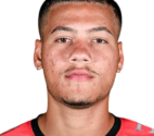 https://img.heibaitiyuz.com.cn/img/football/player/ec805fc2f25c67138b38e8d11647257e.png
