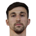 https://img.heibaitiyuz.com.cn/img/football/player/ec85e527b179aee51f32fa9a1978094b.png