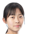 https://img.heibaitiyuz.com.cn/img/football/player/ec8803ae335605914043788b4a7cb46d.png