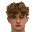 https://img.heibaitiyuz.com.cn/img/football/player/ec895f9258ba33070f7500aaff9fe3ab.png