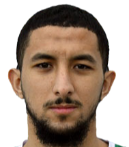 https://img.heibaitiyuz.com.cn/img/football/player/ec8d9e81f7cc93df98a3a56f3e5a28d0.png
