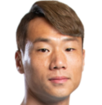 https://img.heibaitiyuz.com.cn/img/football/player/ec8ebd4d33a8bd126c301437f64d33ff.png