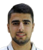 https://img.heibaitiyuz.com.cn/img/football/player/ec8f4fad3db2b2b43b91d0d4ebc71d36.png