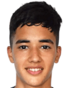 https://img.heibaitiyuz.com.cn/img/football/player/ec91a88eb52c19fe2cc9565a6db6c93b.png