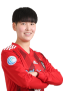 https://img.heibaitiyuz.com.cn/img/football/player/ec920307d06f13767c75aedf5164b847.png