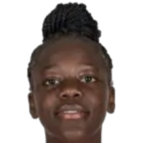https://img.heibaitiyuz.com.cn/img/football/player/ec96054d1b64772563e0f1c6c204bf6f.png