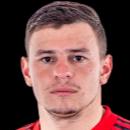 https://img.heibaitiyuz.com.cn/img/football/player/eca0623a83699adddfbebdbca65398f4.png