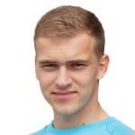 https://img.heibaitiyuz.com.cn/img/football/player/eca08968dc101b3e33fd8877c5e3583c.png