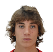 https://img.heibaitiyuz.com.cn/img/football/player/eca6bd76ac0aee6fa13ffe286b55184e.png