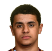 https://img.heibaitiyuz.com.cn/img/football/player/ecb05f89c5c885d88d5058c2fc2f627d.png