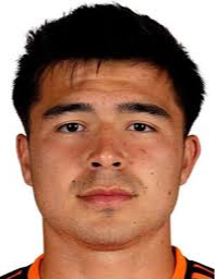 https://img.heibaitiyuz.com.cn/img/football/player/ecb17fc564ac80dd9467243742998d87.png